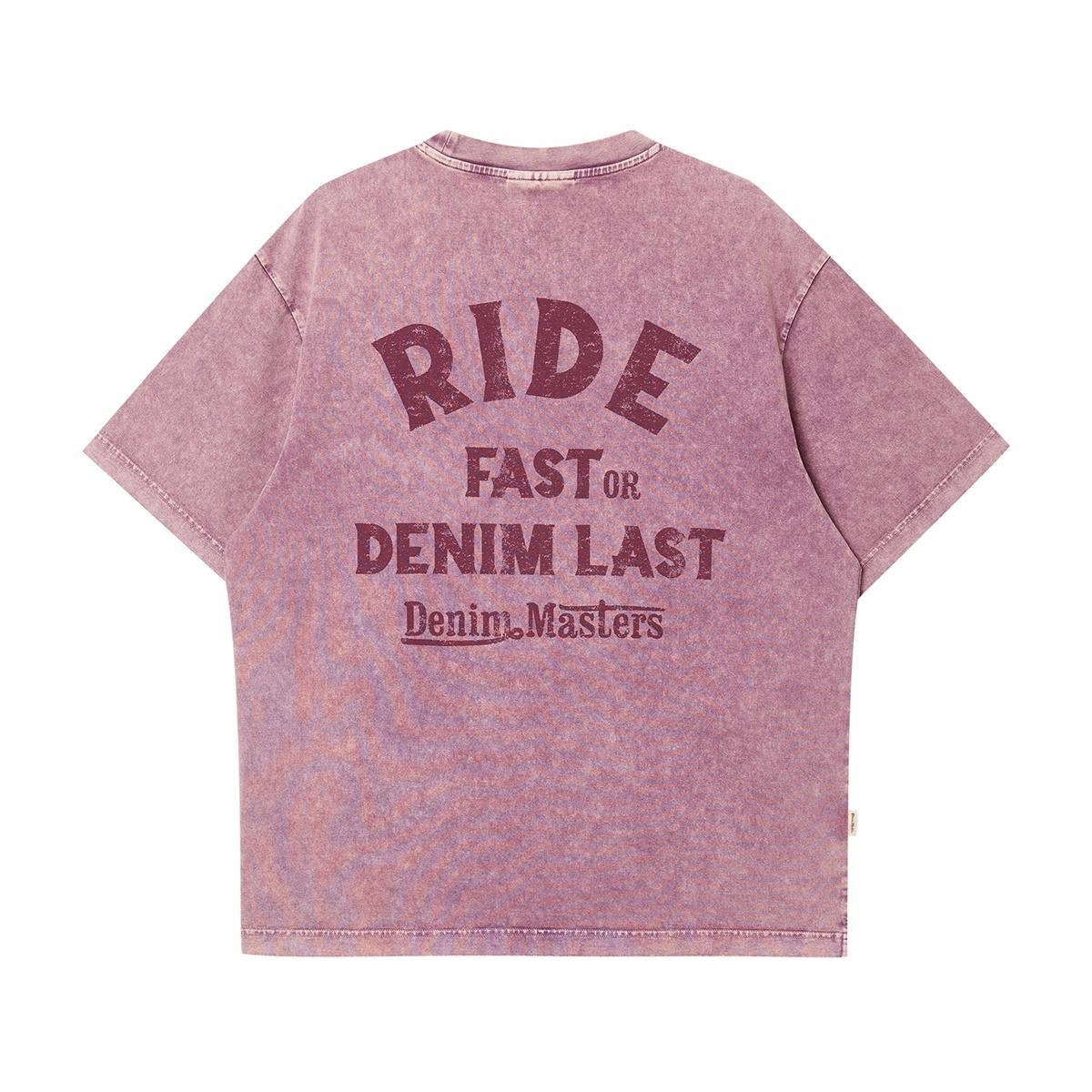 JACK JONES T