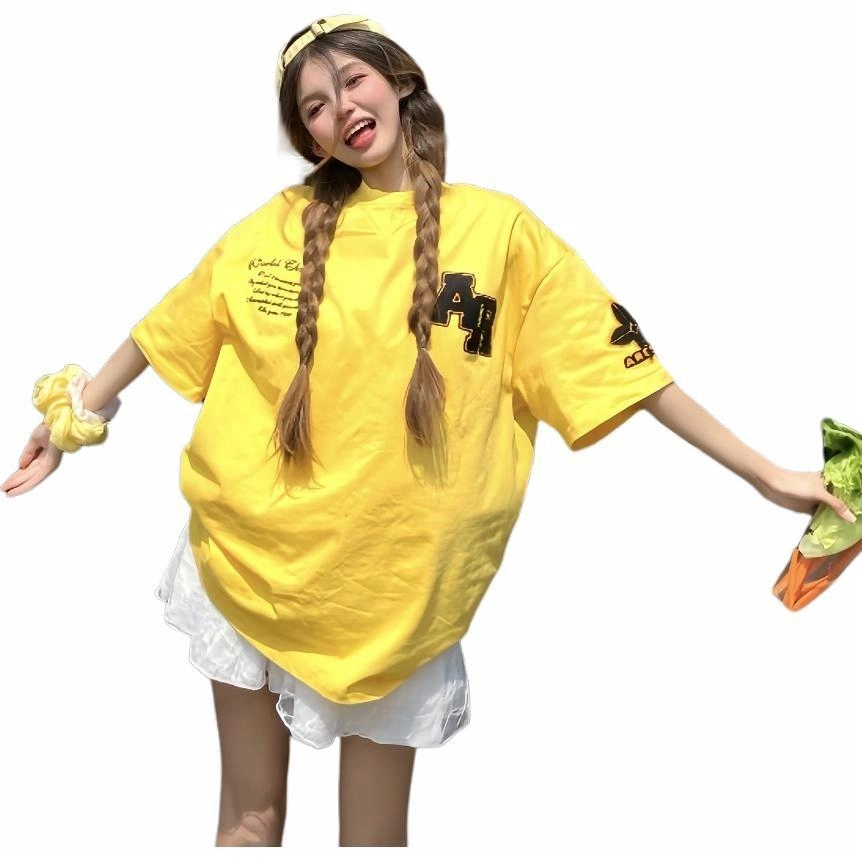JIMIJONS T