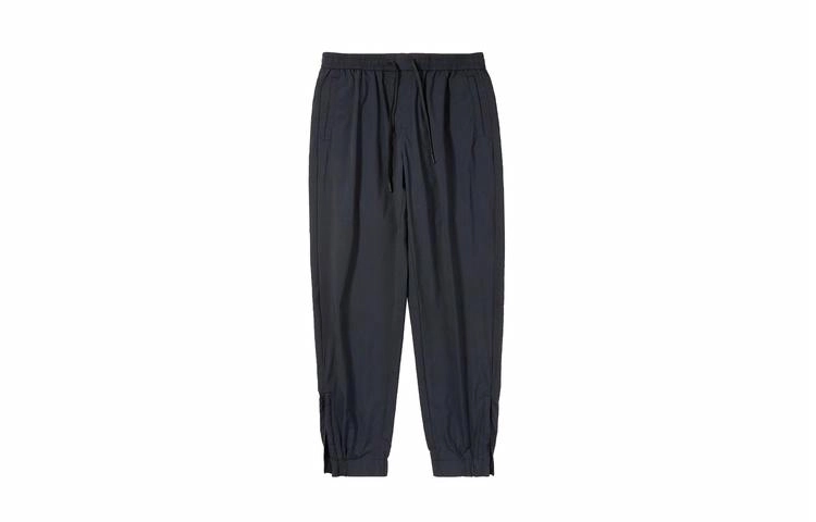 HLA JEANS 08