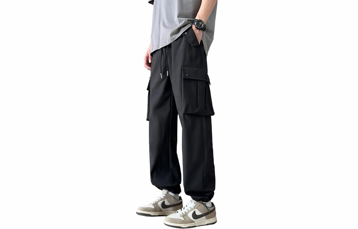 JEANSWEST