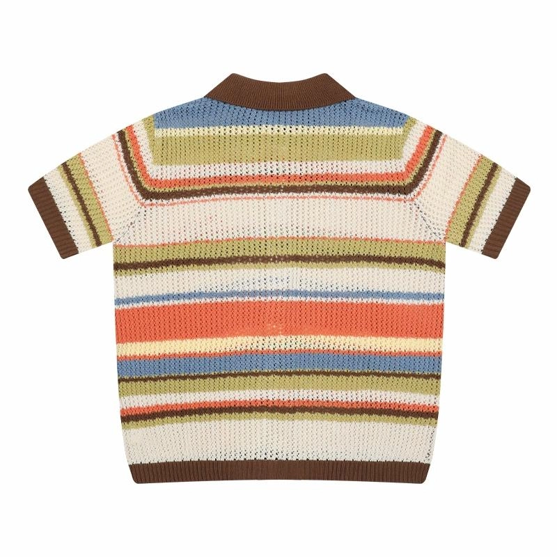 MostwantedLab Polo
