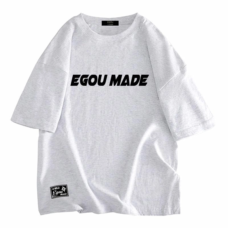 EGOU T