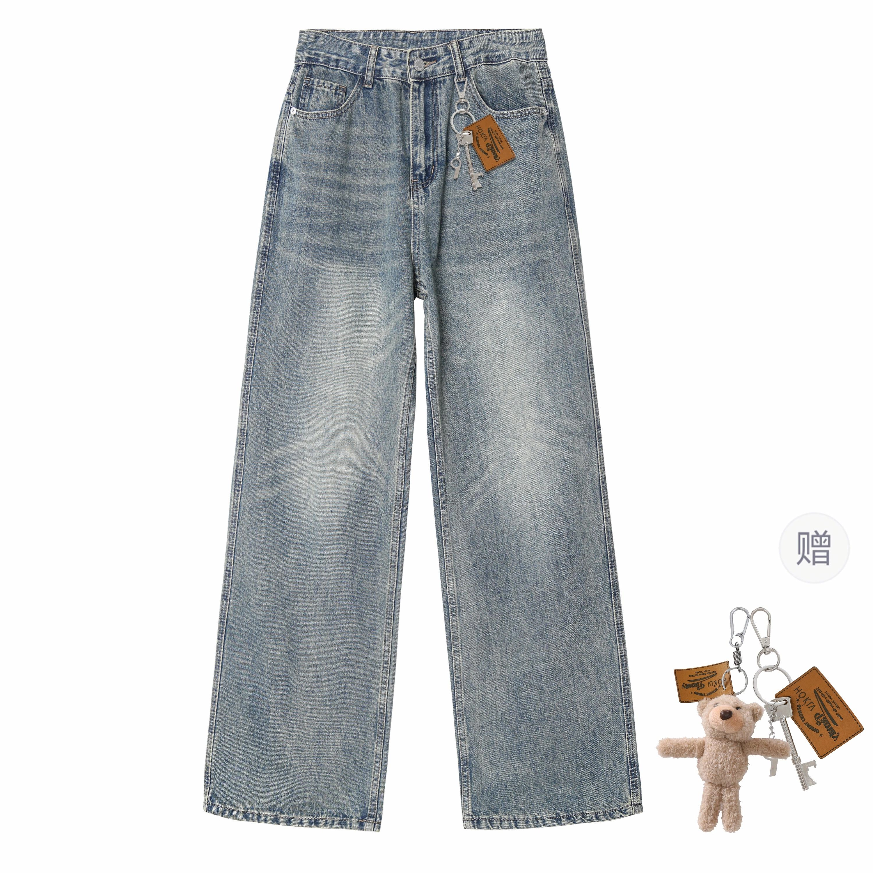 HOKLV SS25 cleanfit