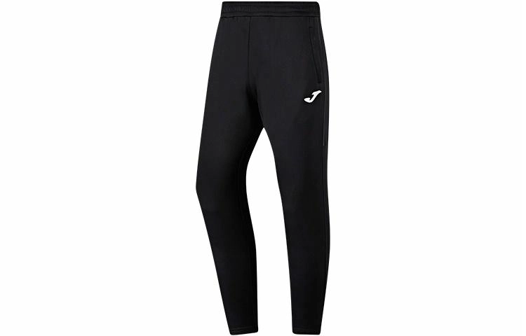 JOMA