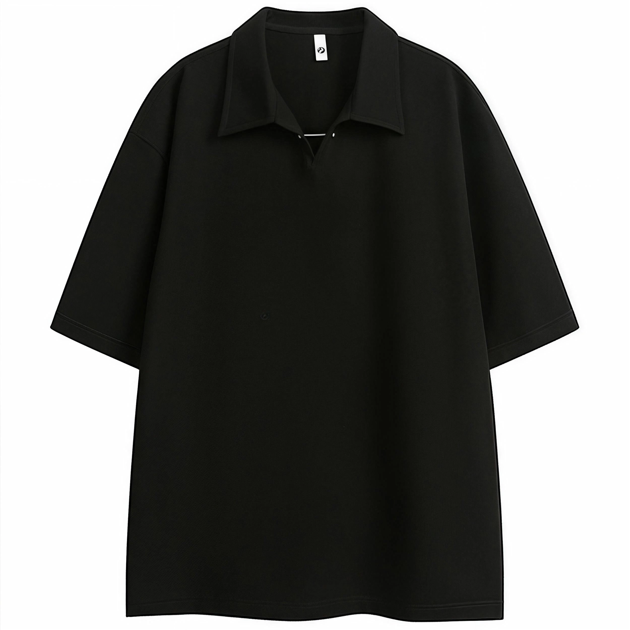 WARNING LIGHT Polo