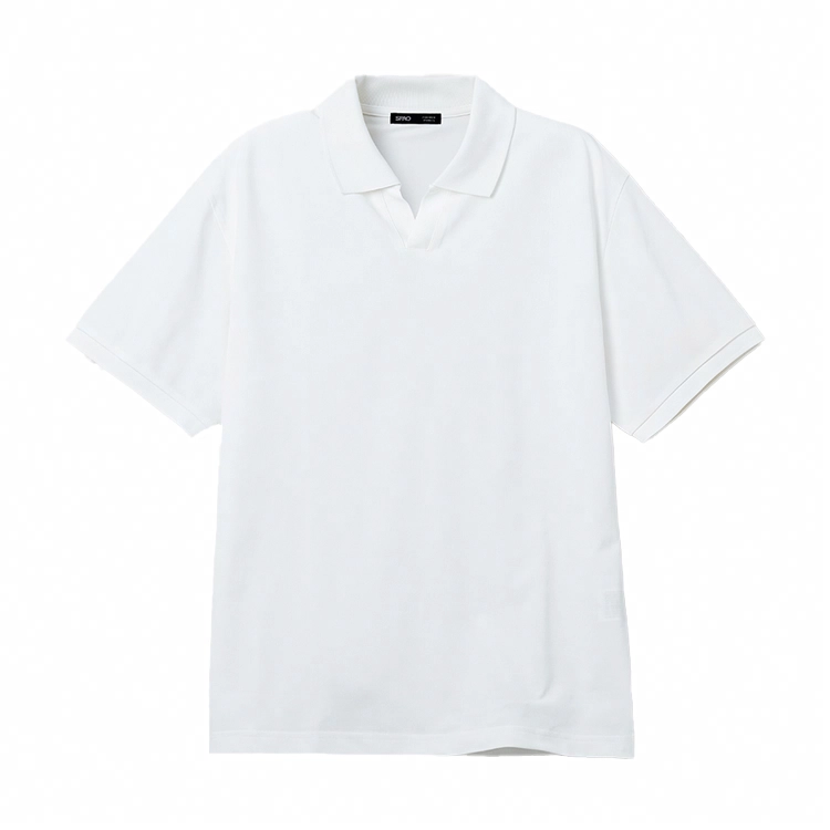 SPAO Polo