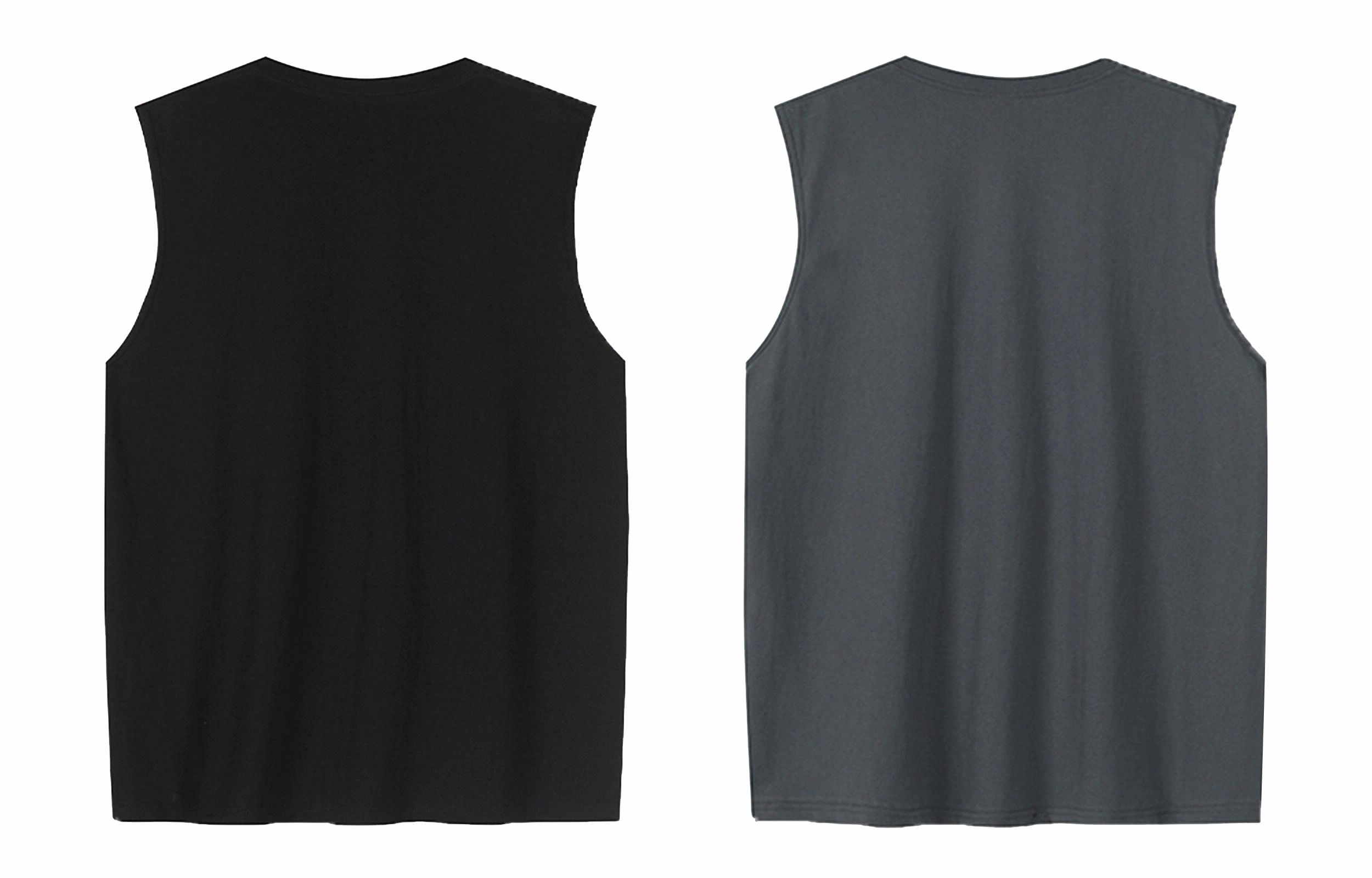 Mimx Homme