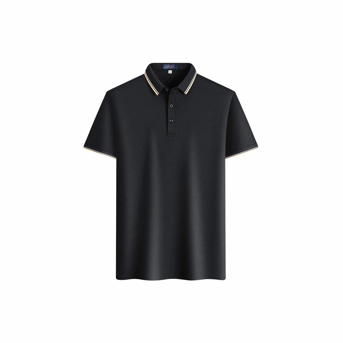 KAISER Polo