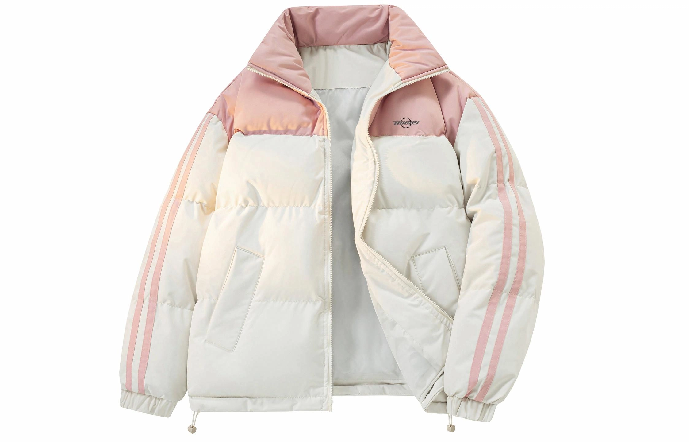 BOBBY ABLEY logo