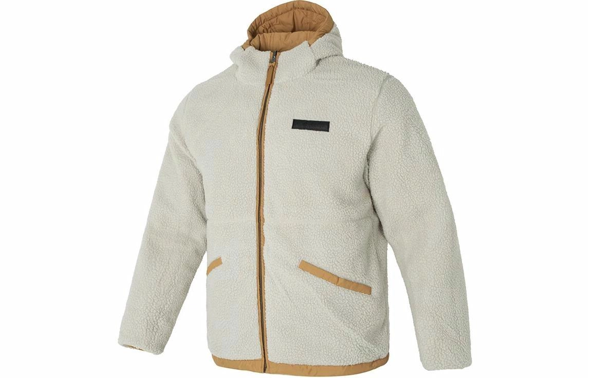 Timberland Logo