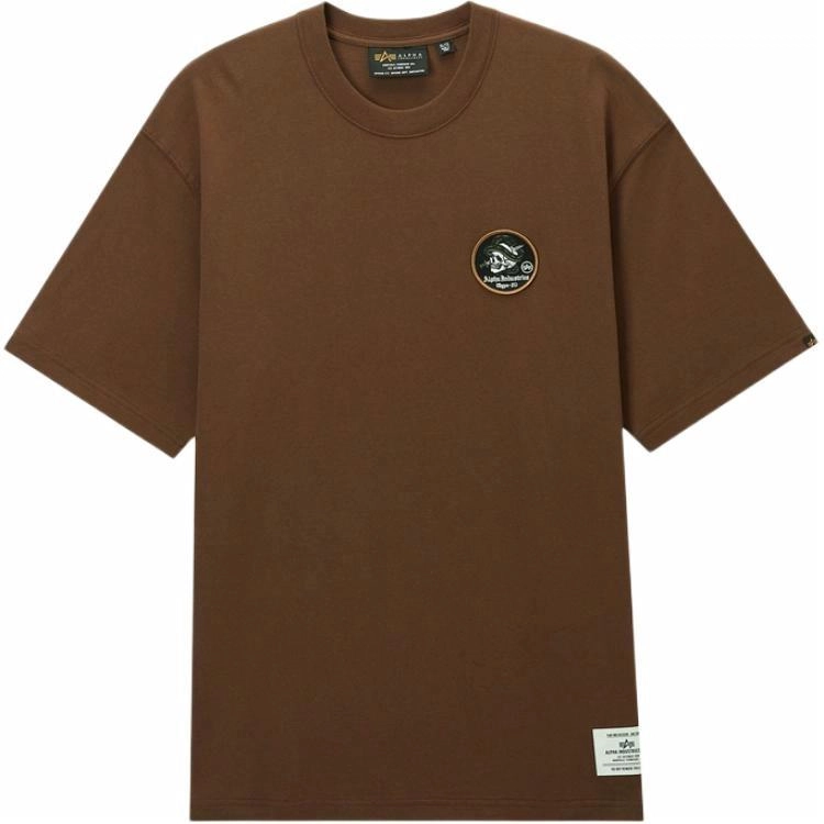 Alpha Industries T