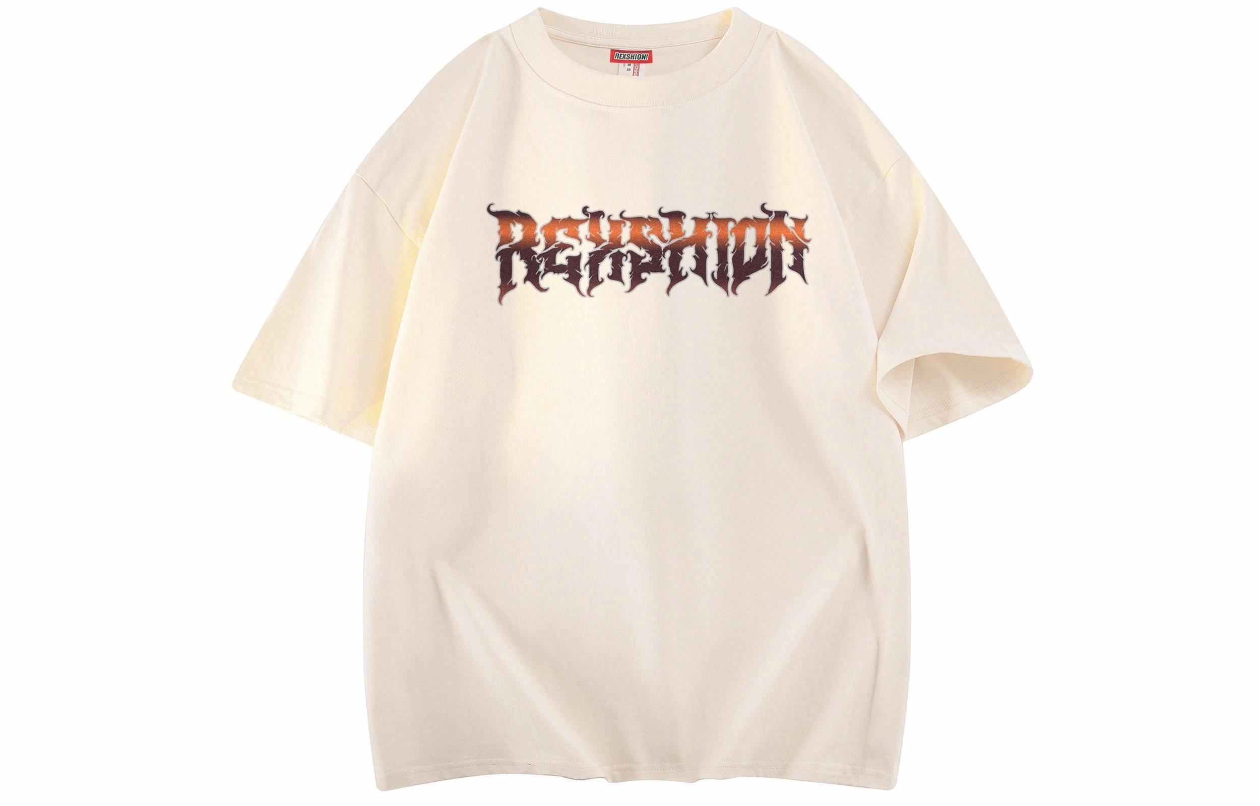 REXSHION T
