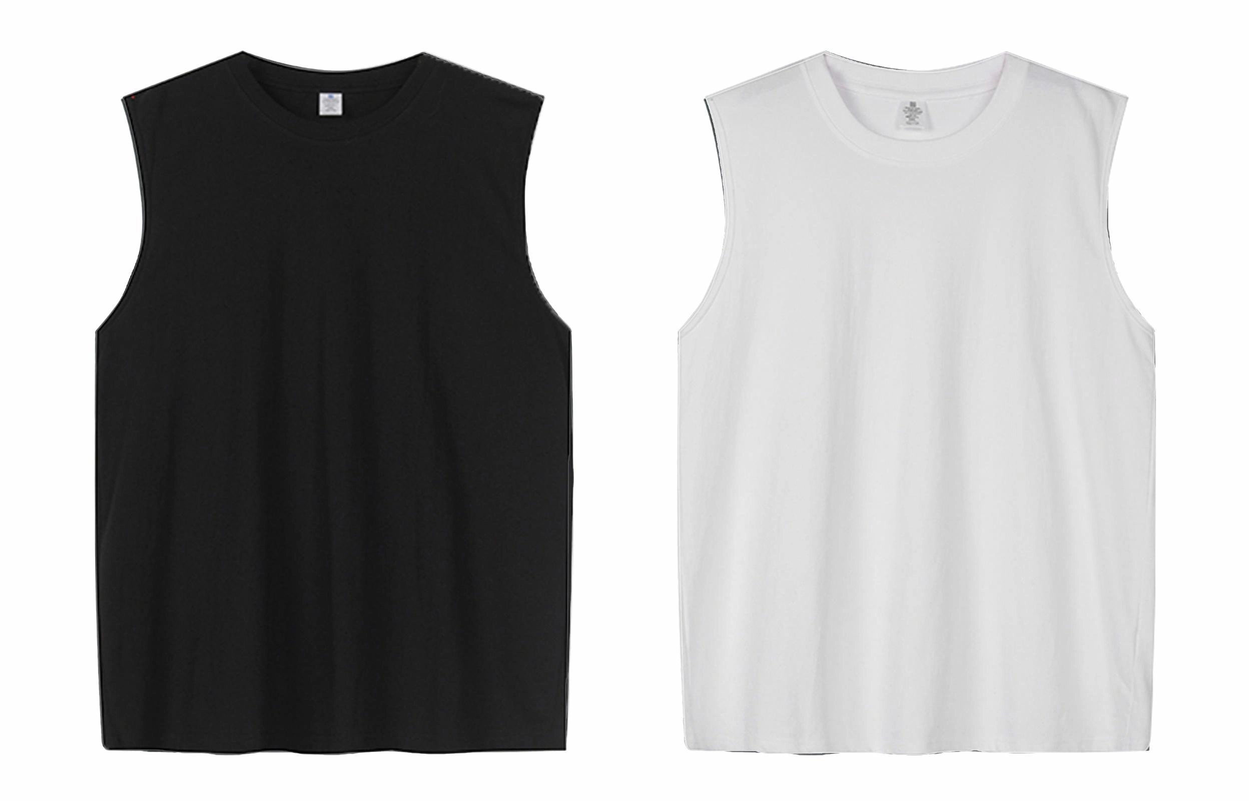 Mimx Homme