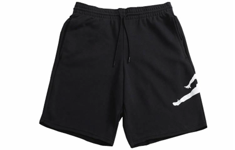 Jordan Air Jumpman Logo