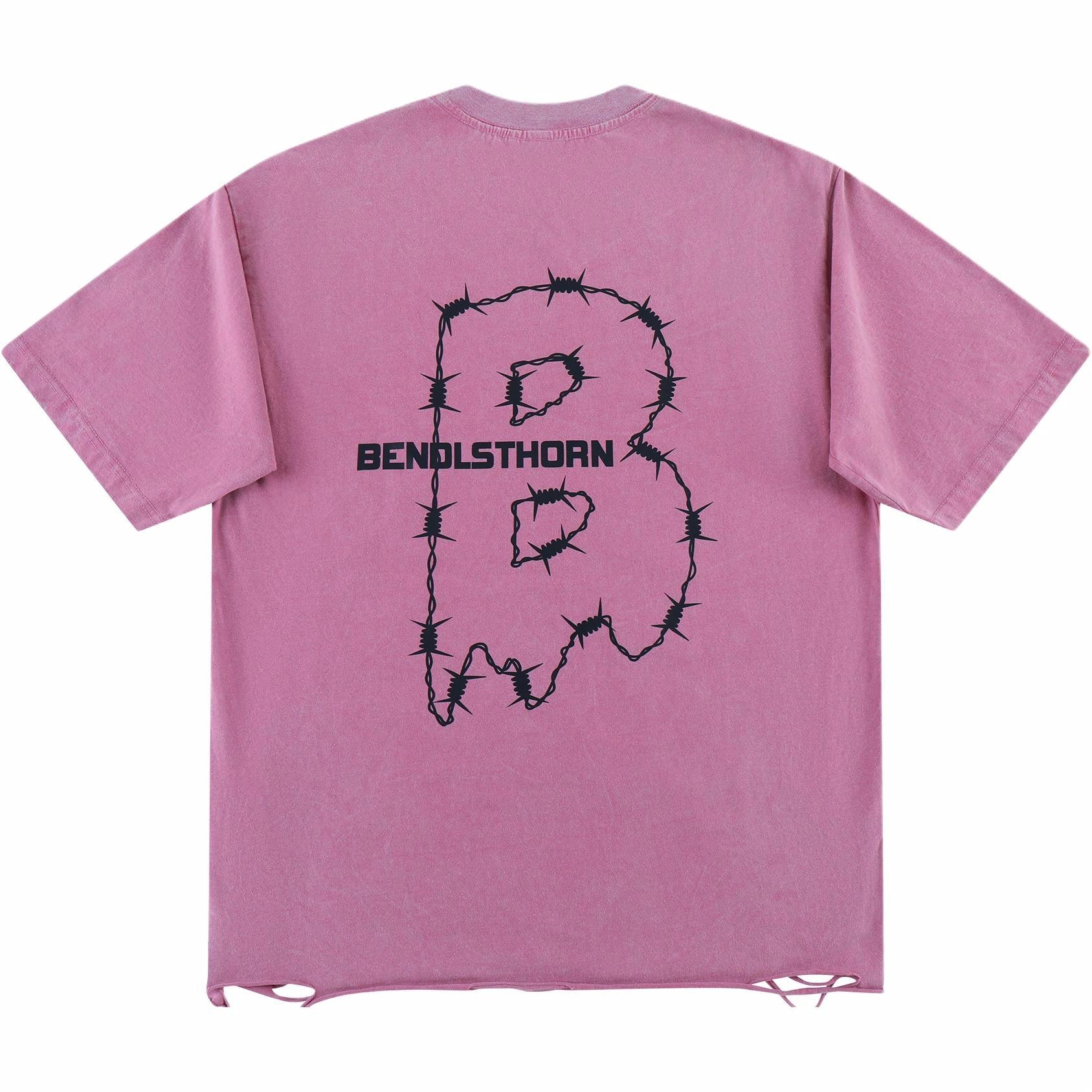 BENDLS T