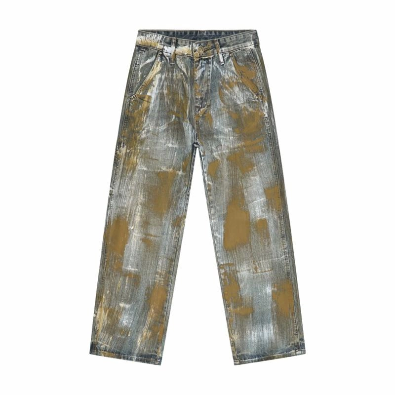 Voguo Relay dirtyfit
