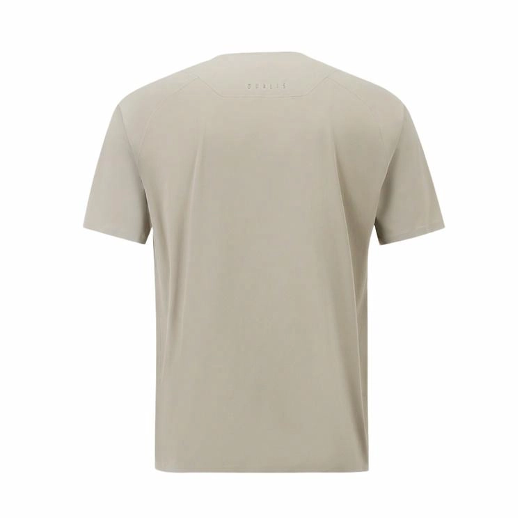 DESCENTE Dualis T