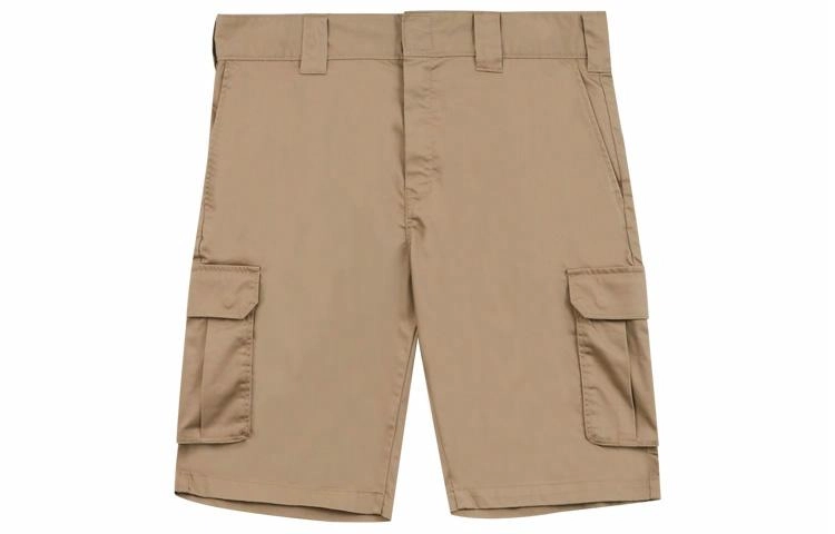 Dickies