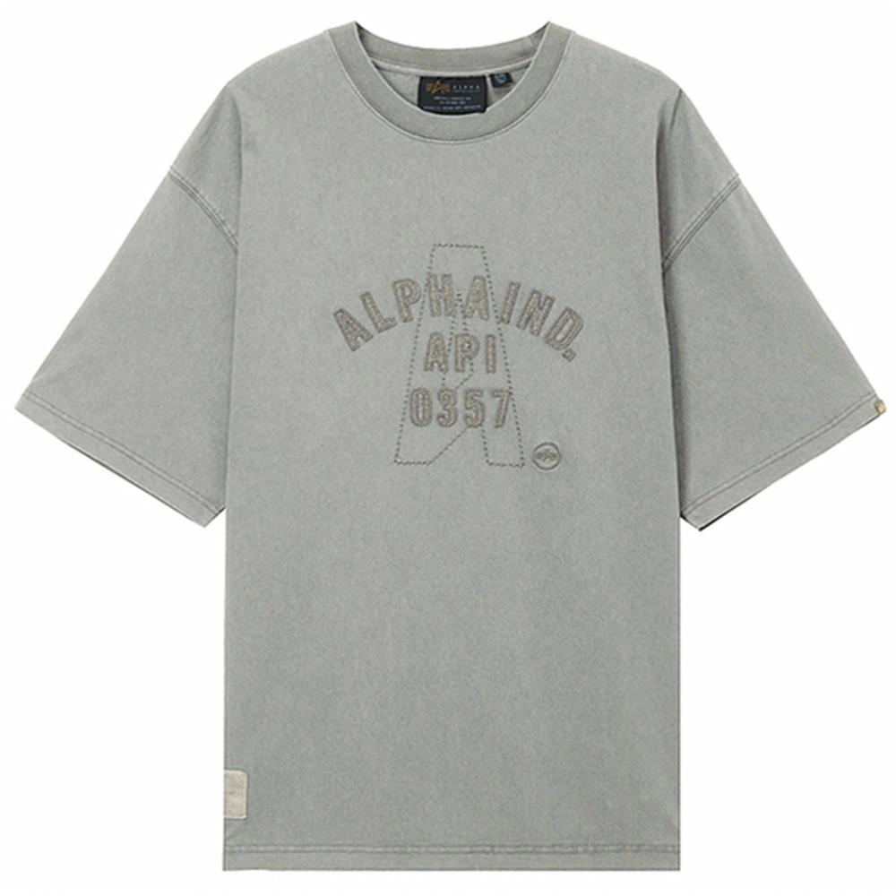Alpha Industries SS25 T