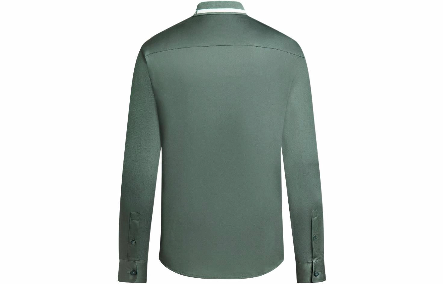 EMPORIO ARMANI SS24 Logo