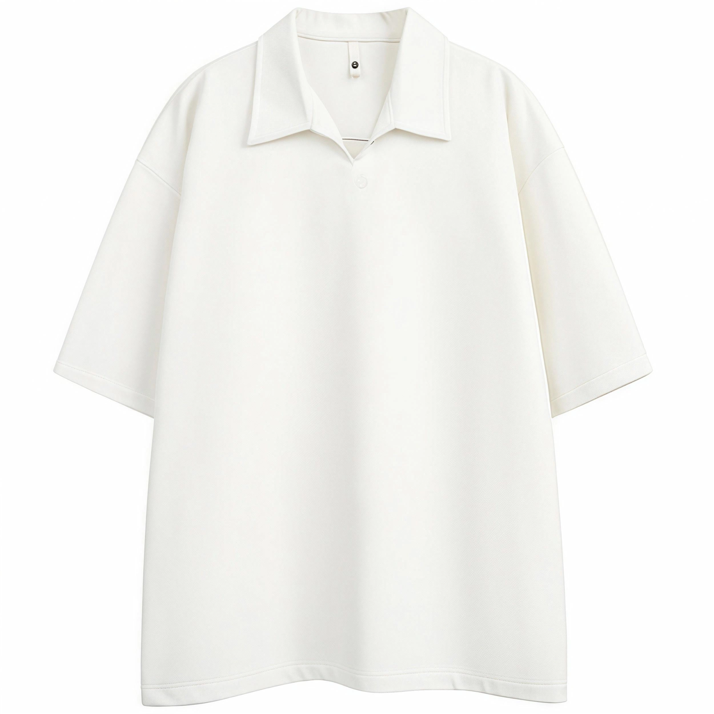 WARNING LIGHT Polo