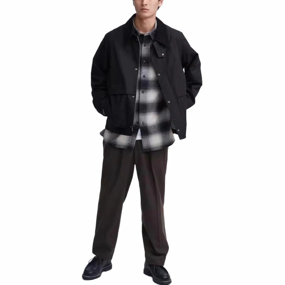 UNIQLO