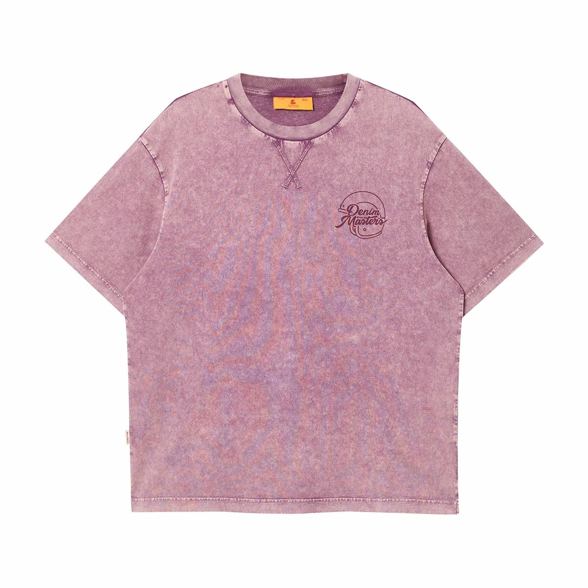 JACK JONES T