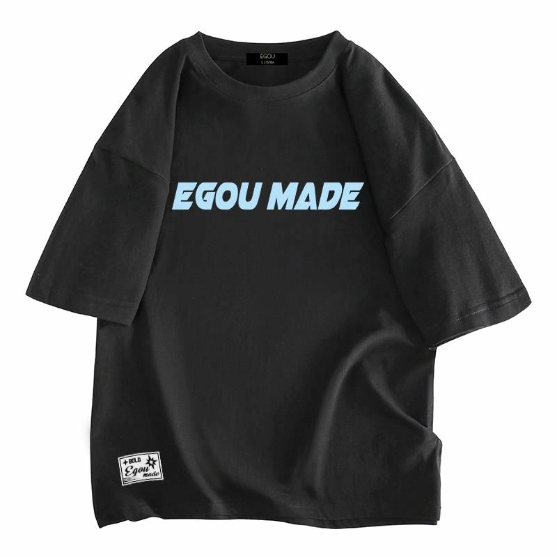 EGOU T