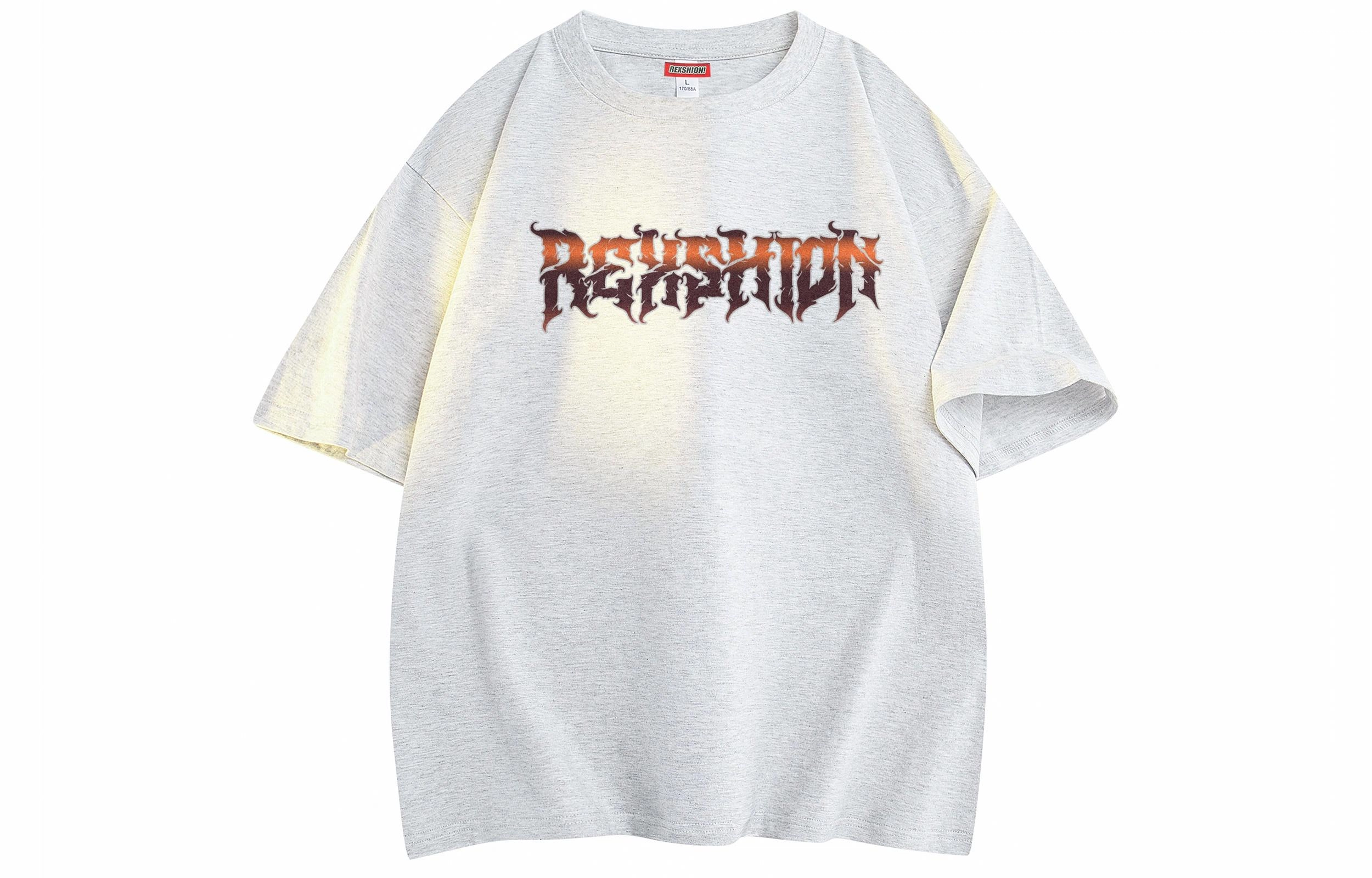 REXSHION T