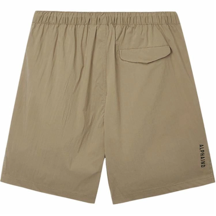 Alpha Industries