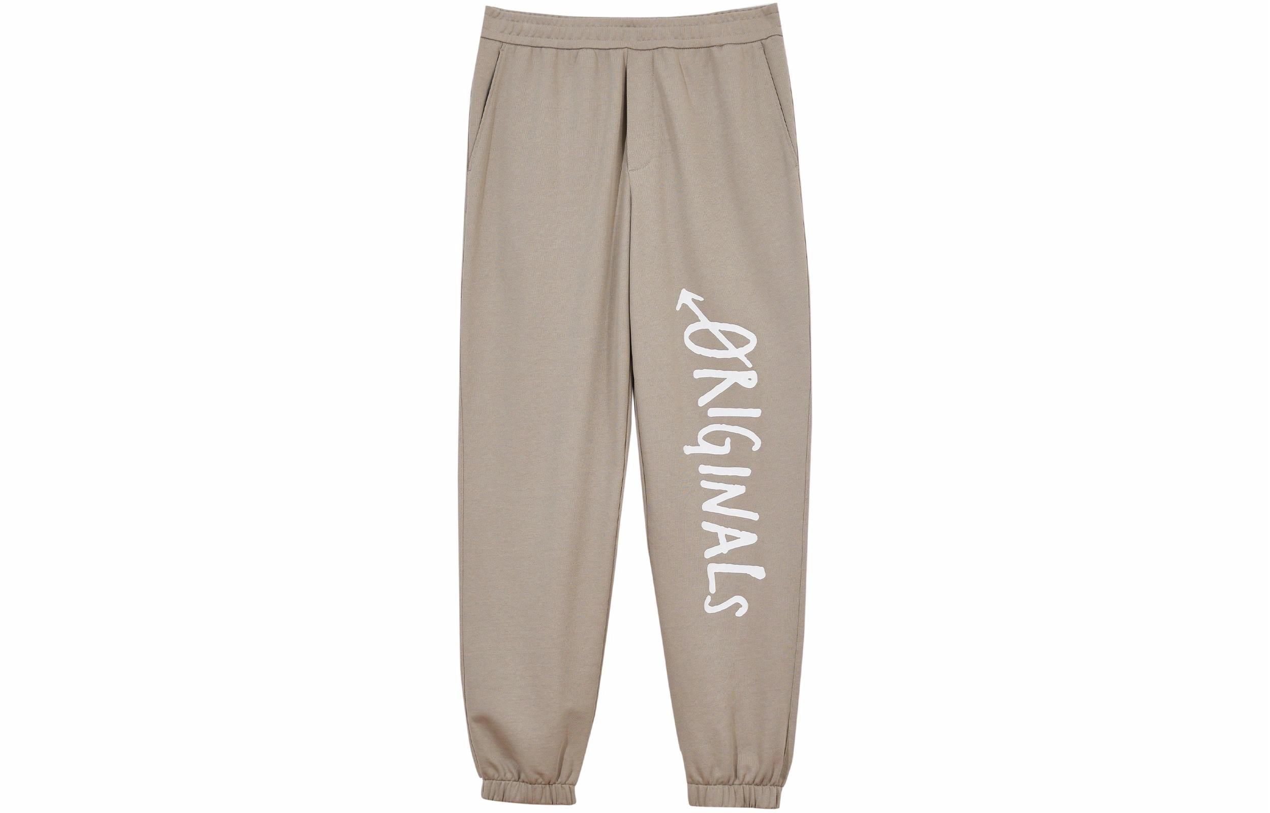 JACK JONES Casual