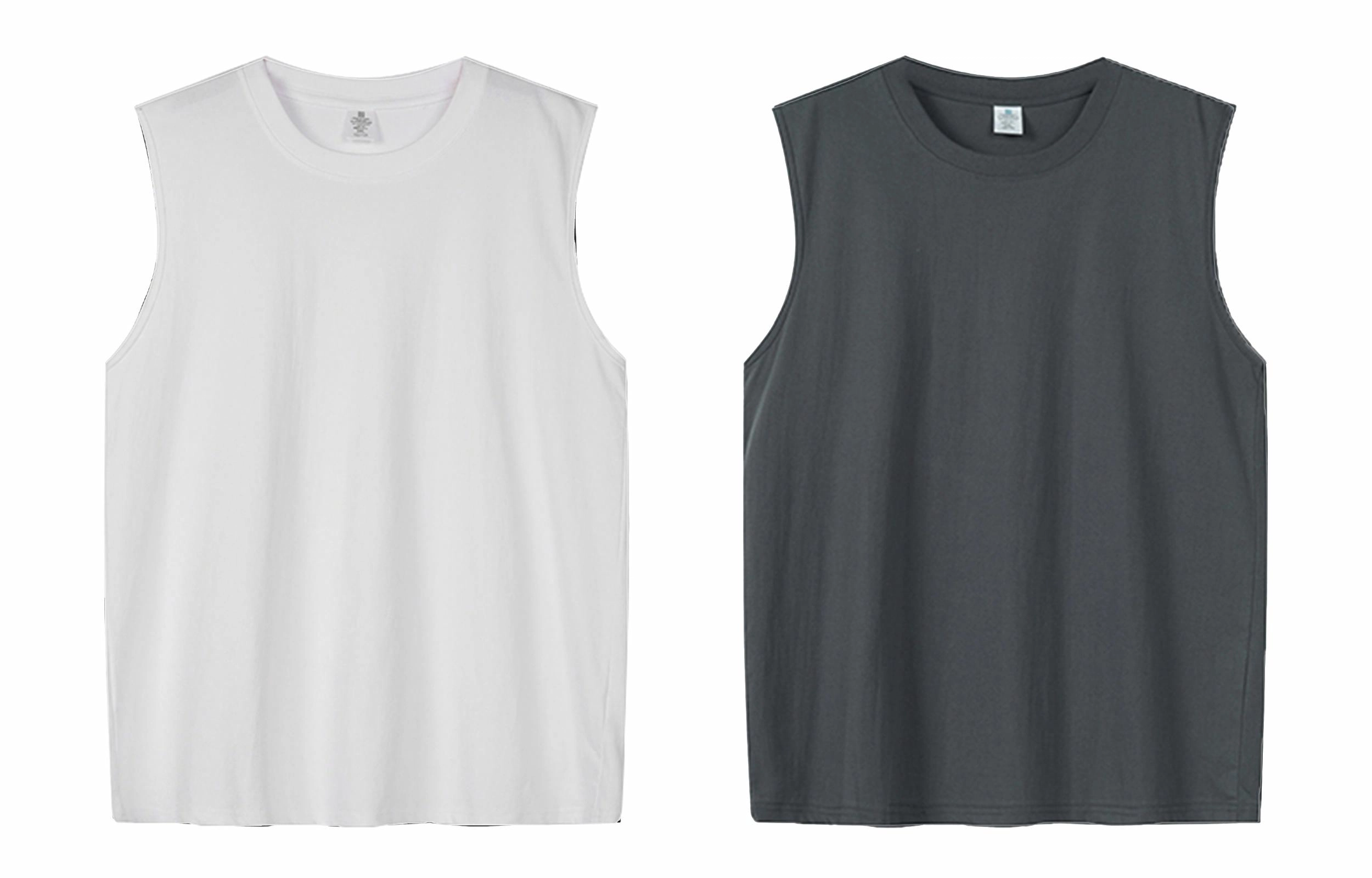 Mimx Homme