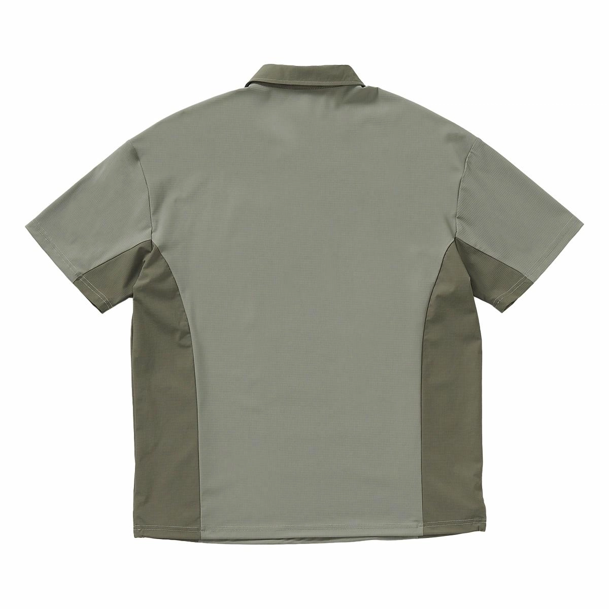 714STREET Polo