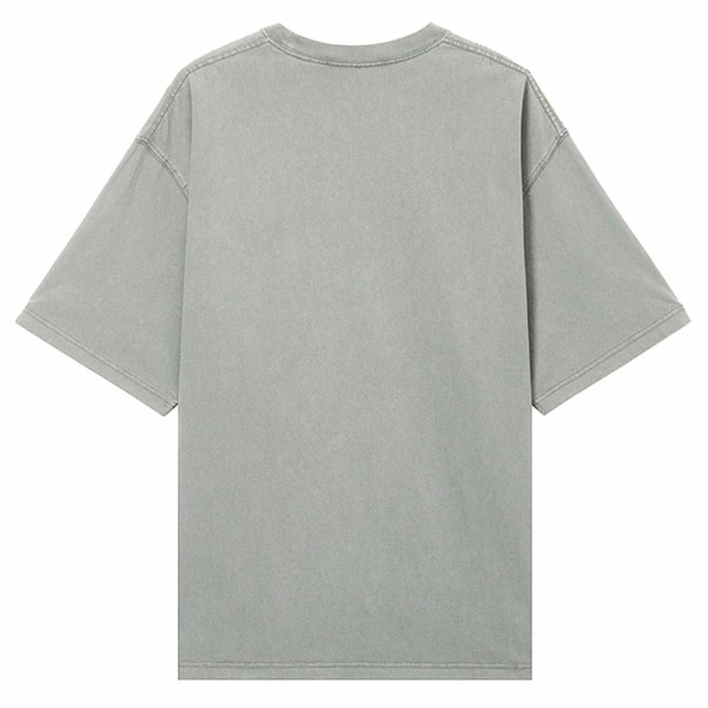 Alpha Industries SS25 T