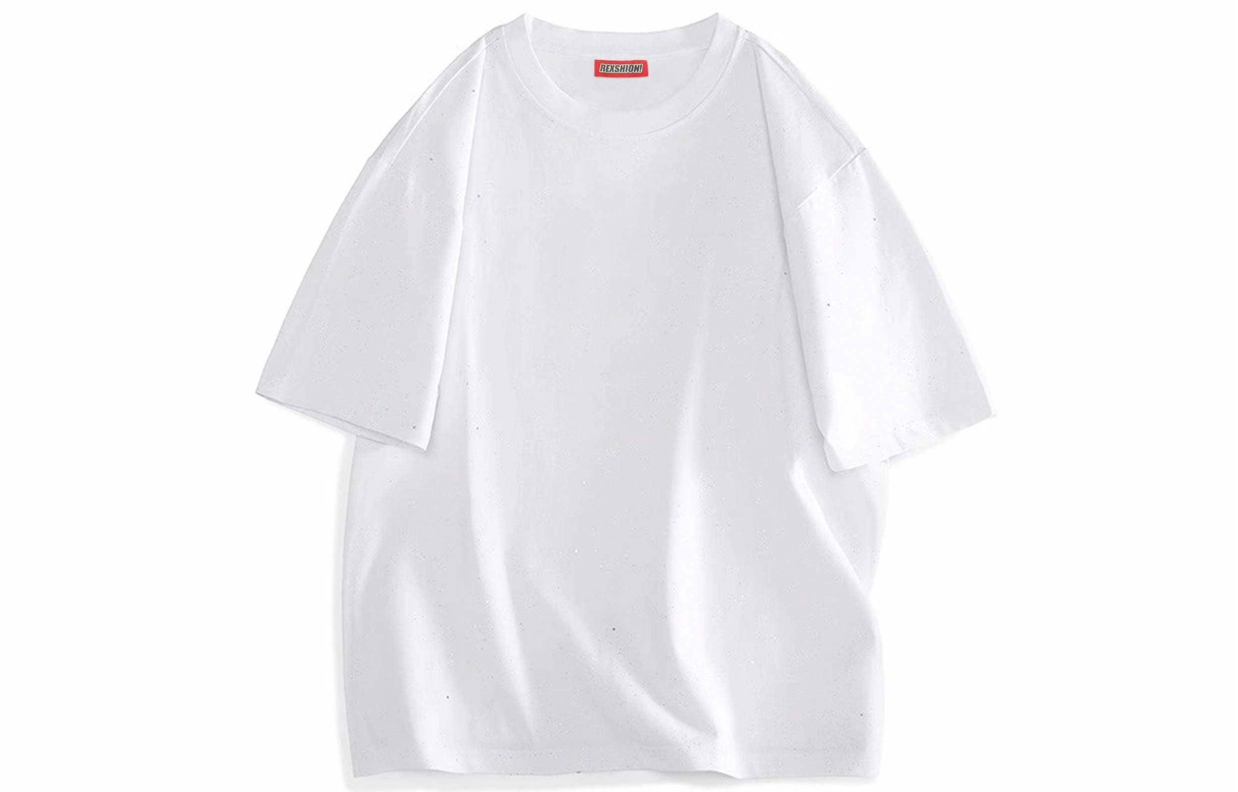 REXSHION T