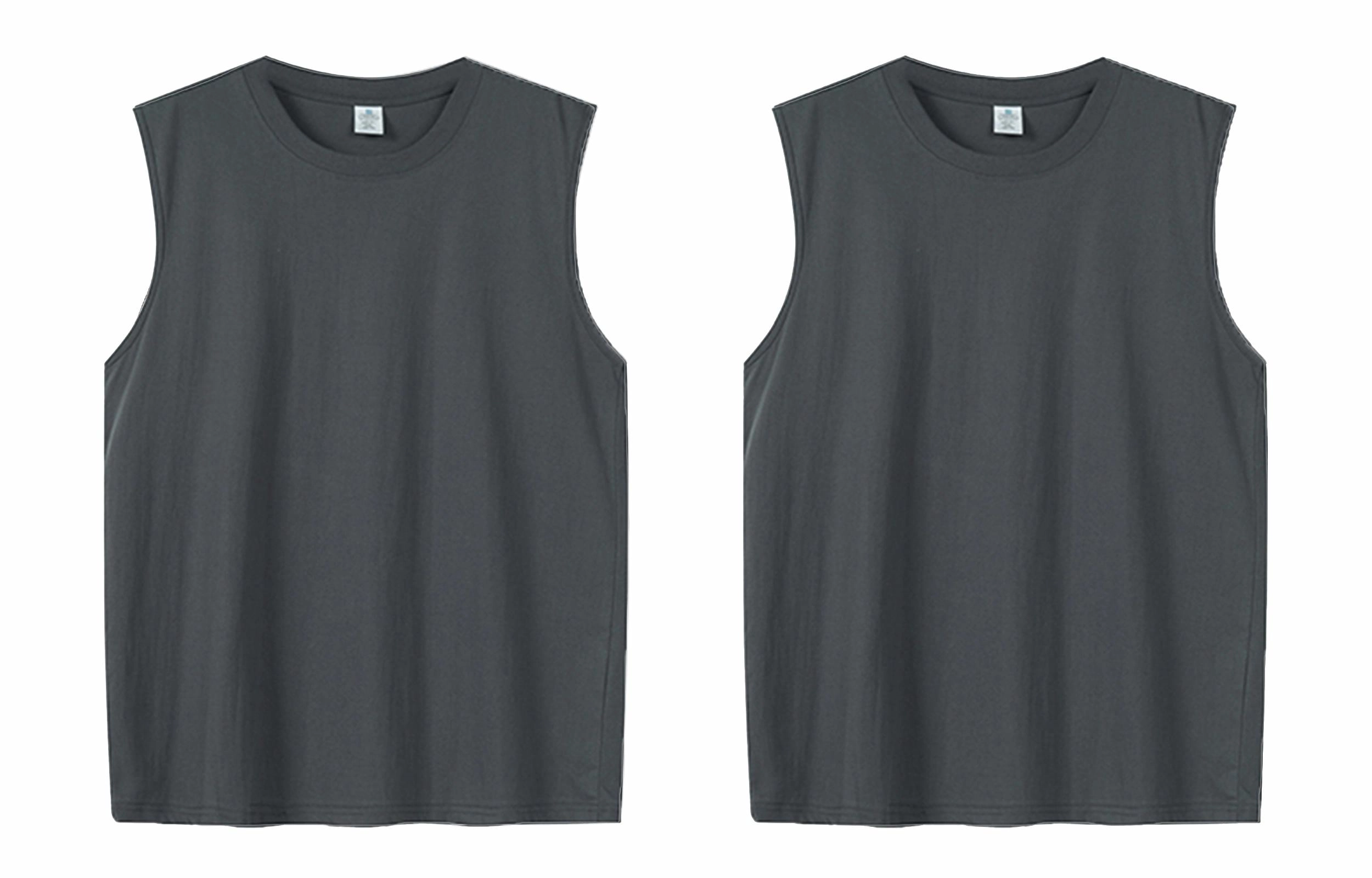 Mimx Homme