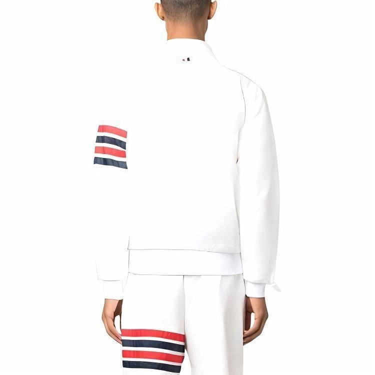 THOM BROWNE SS24