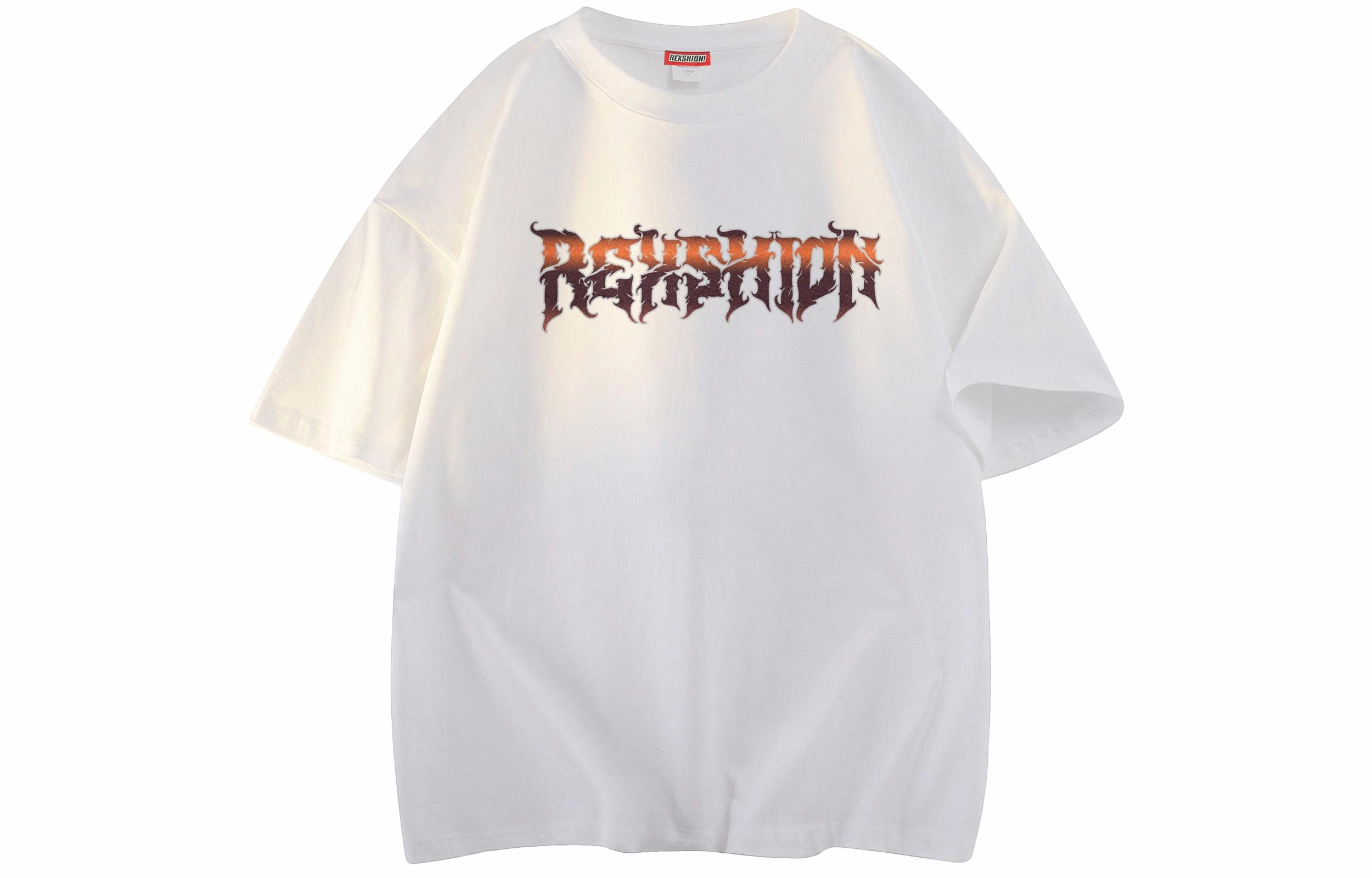 REXSHION T