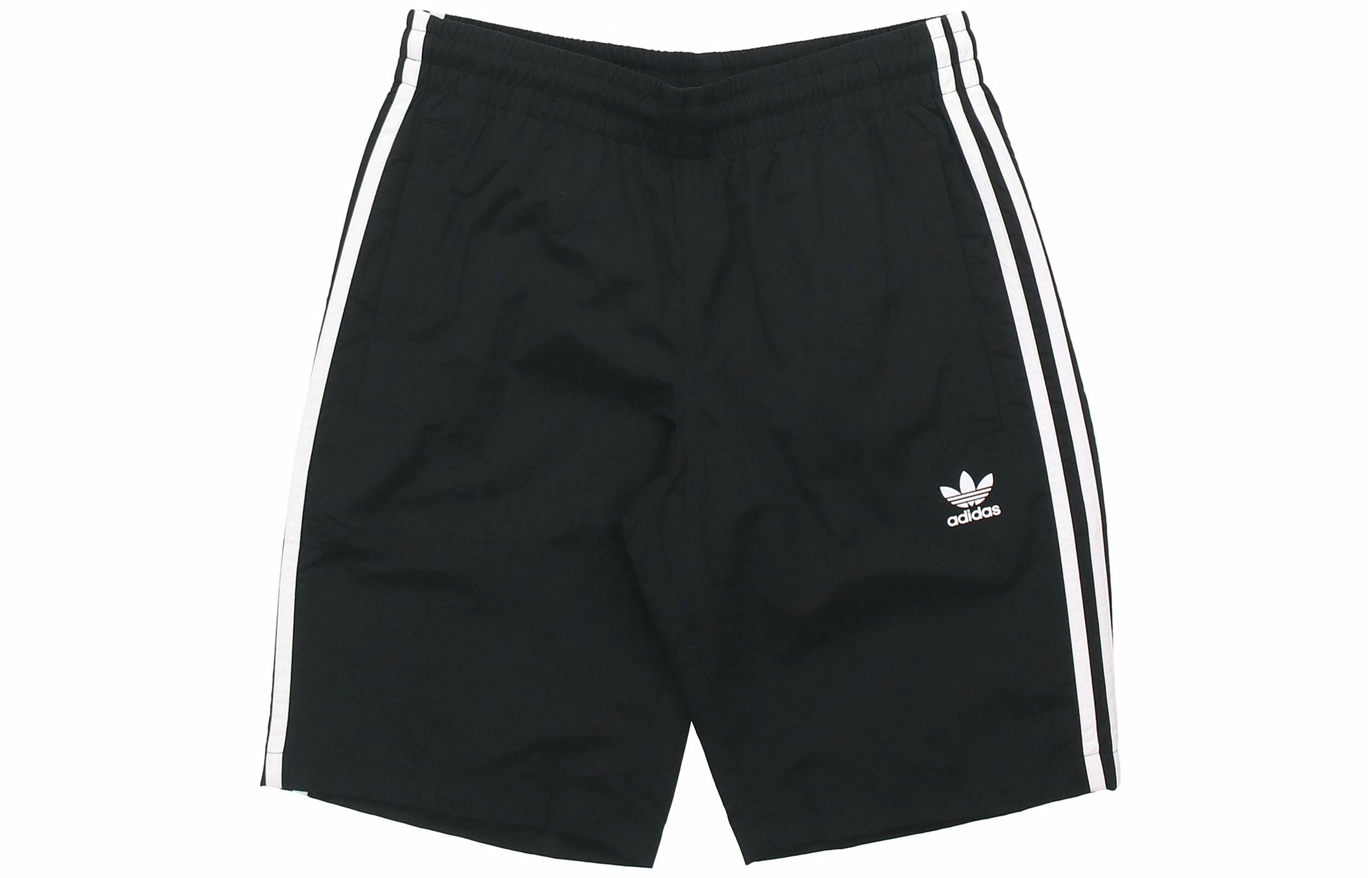 adidas originals