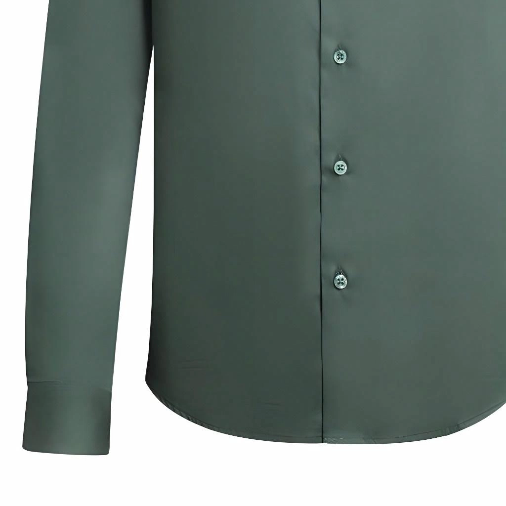 EMPORIO ARMANI SS24 Logo