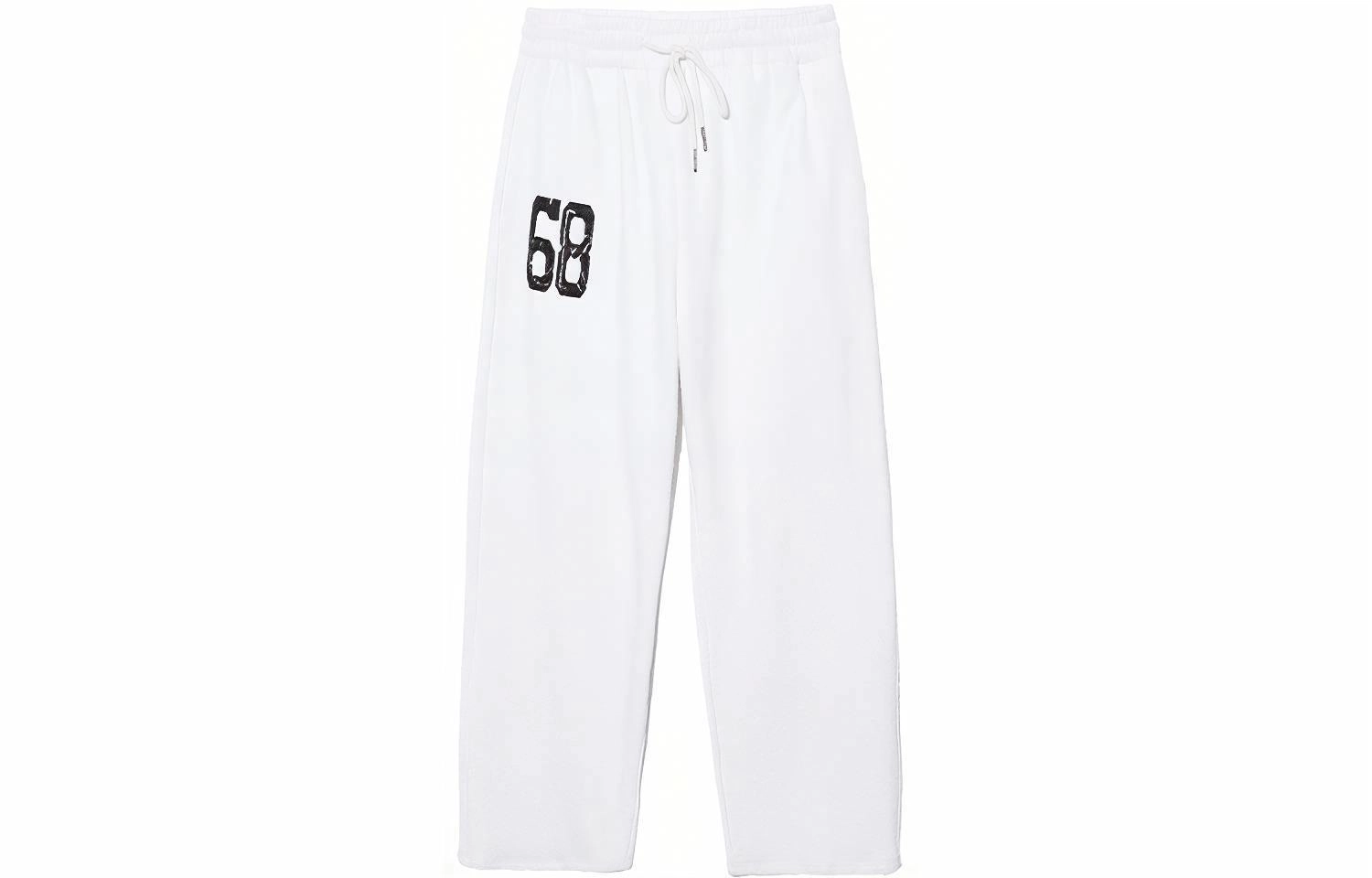 TCH FW23