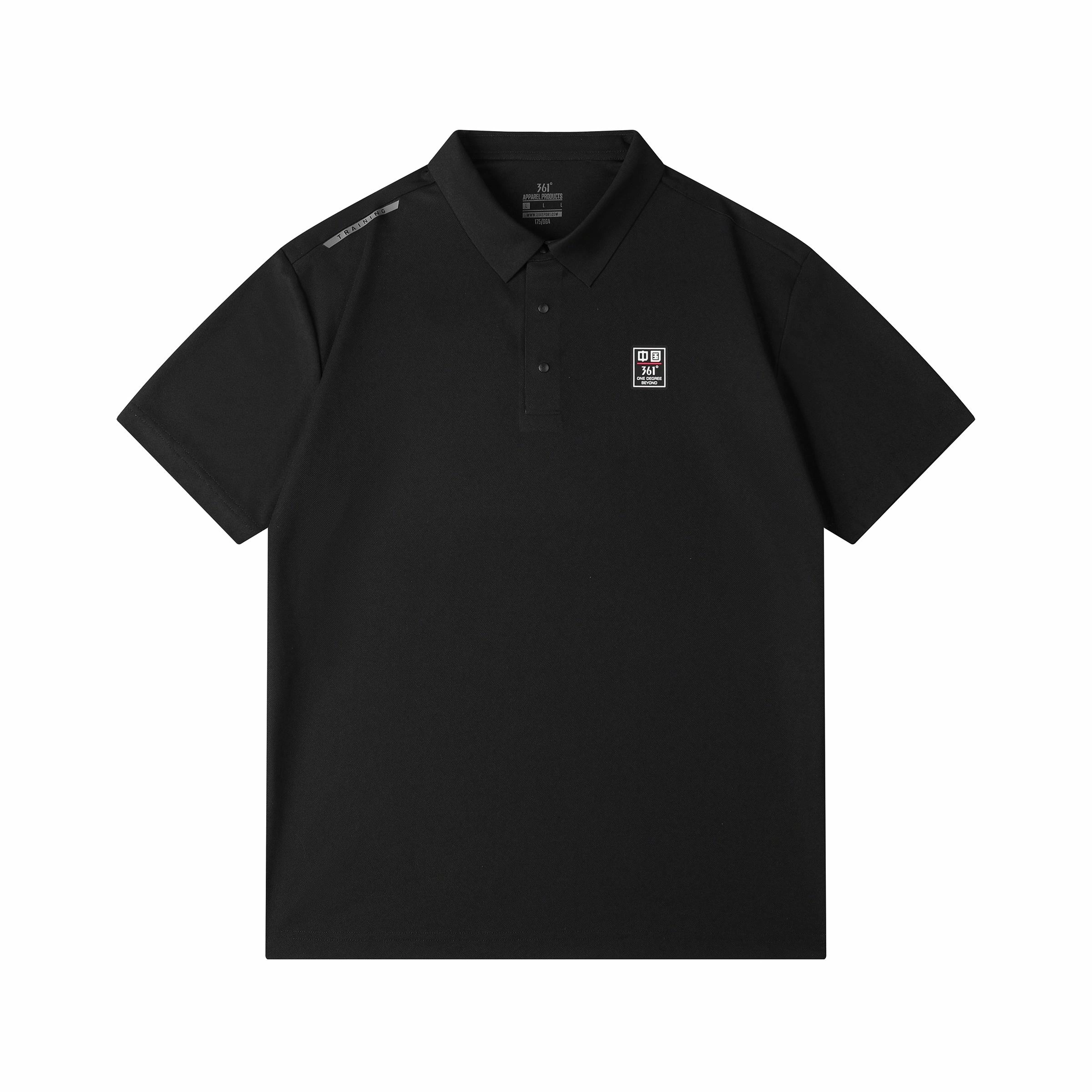 361 Polo