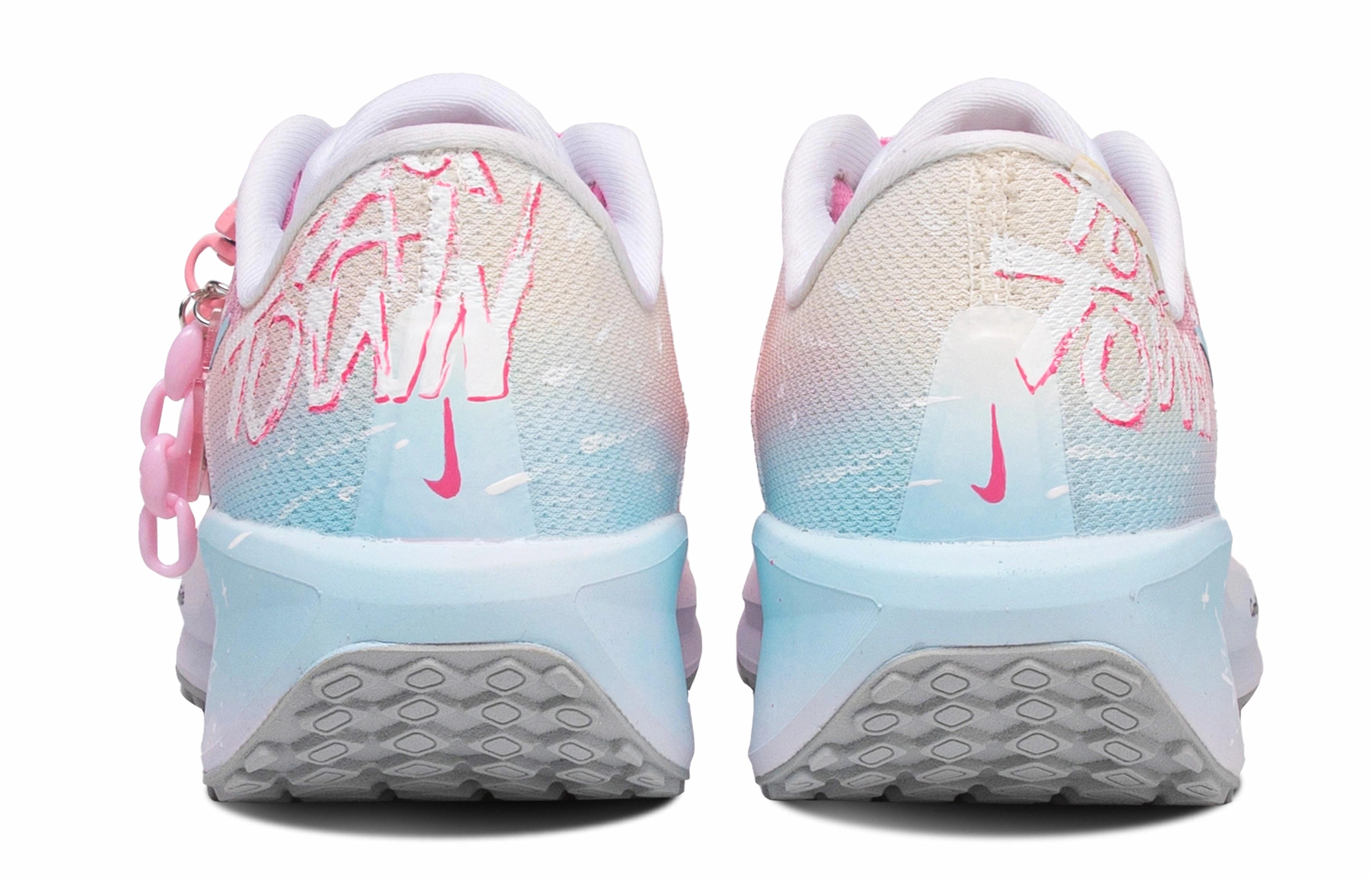 Nike Quest 6