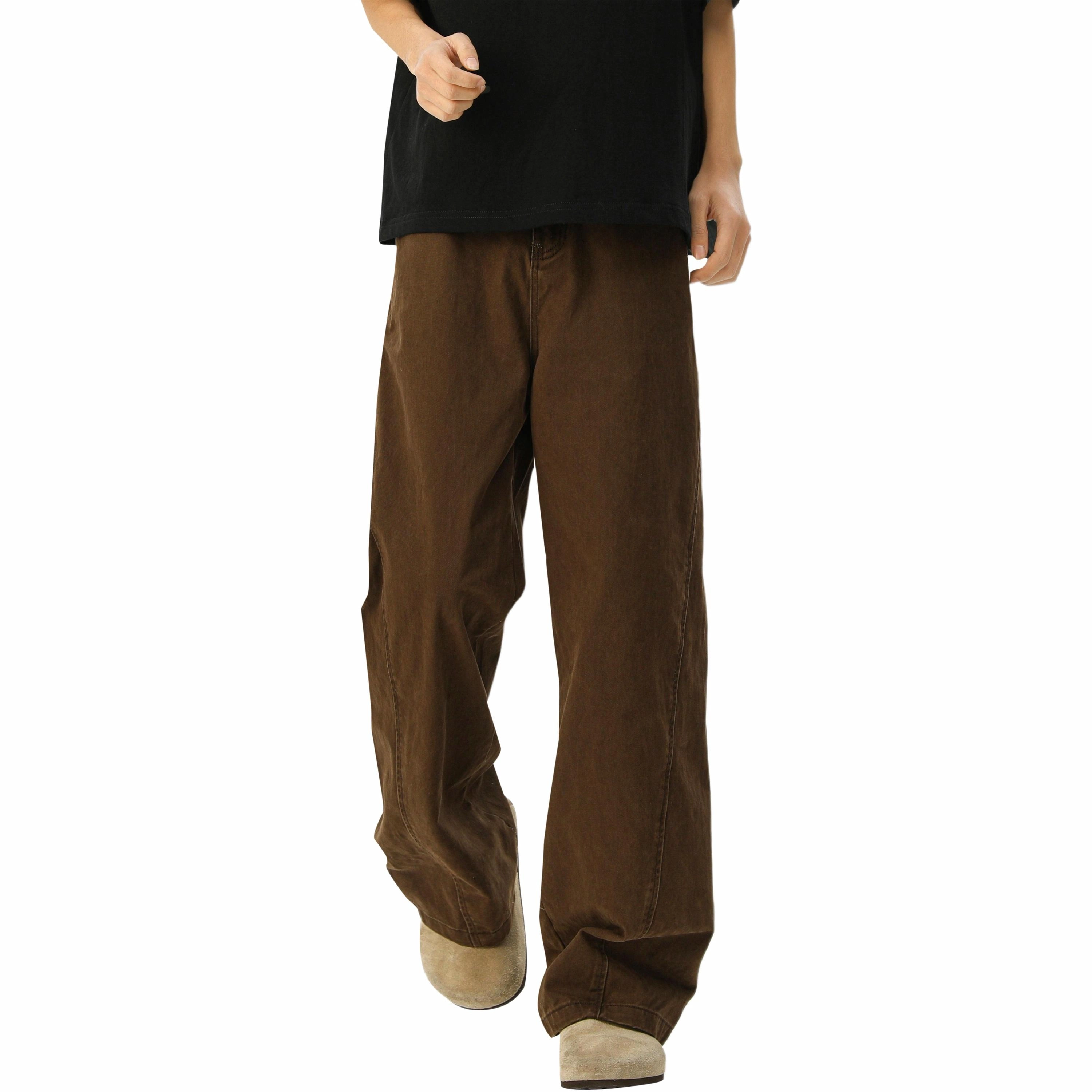 SXSY cleanfit