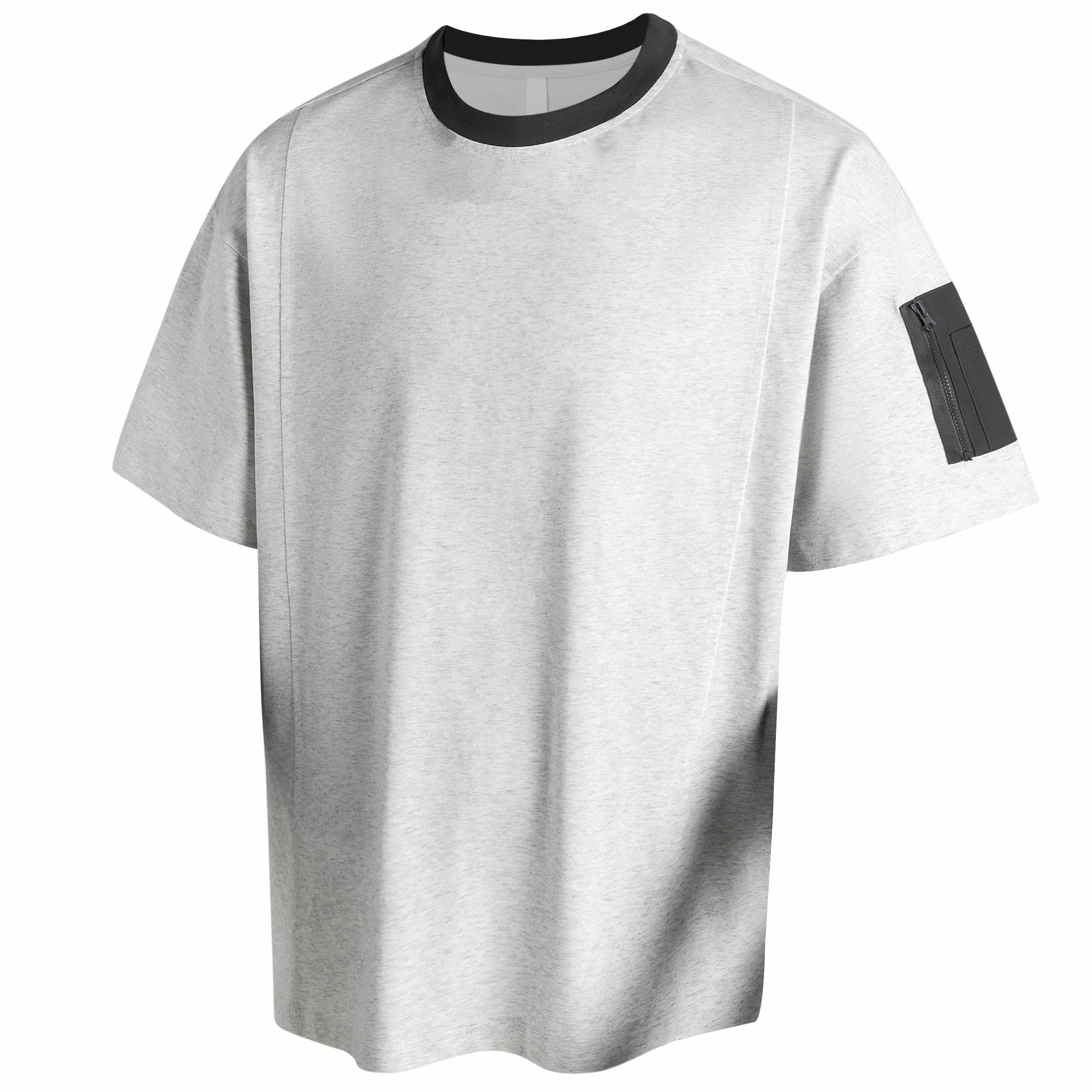 DANGERTIGER T