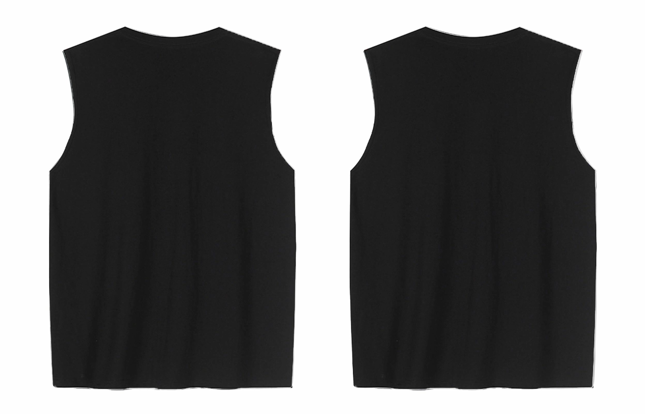Mimx Homme