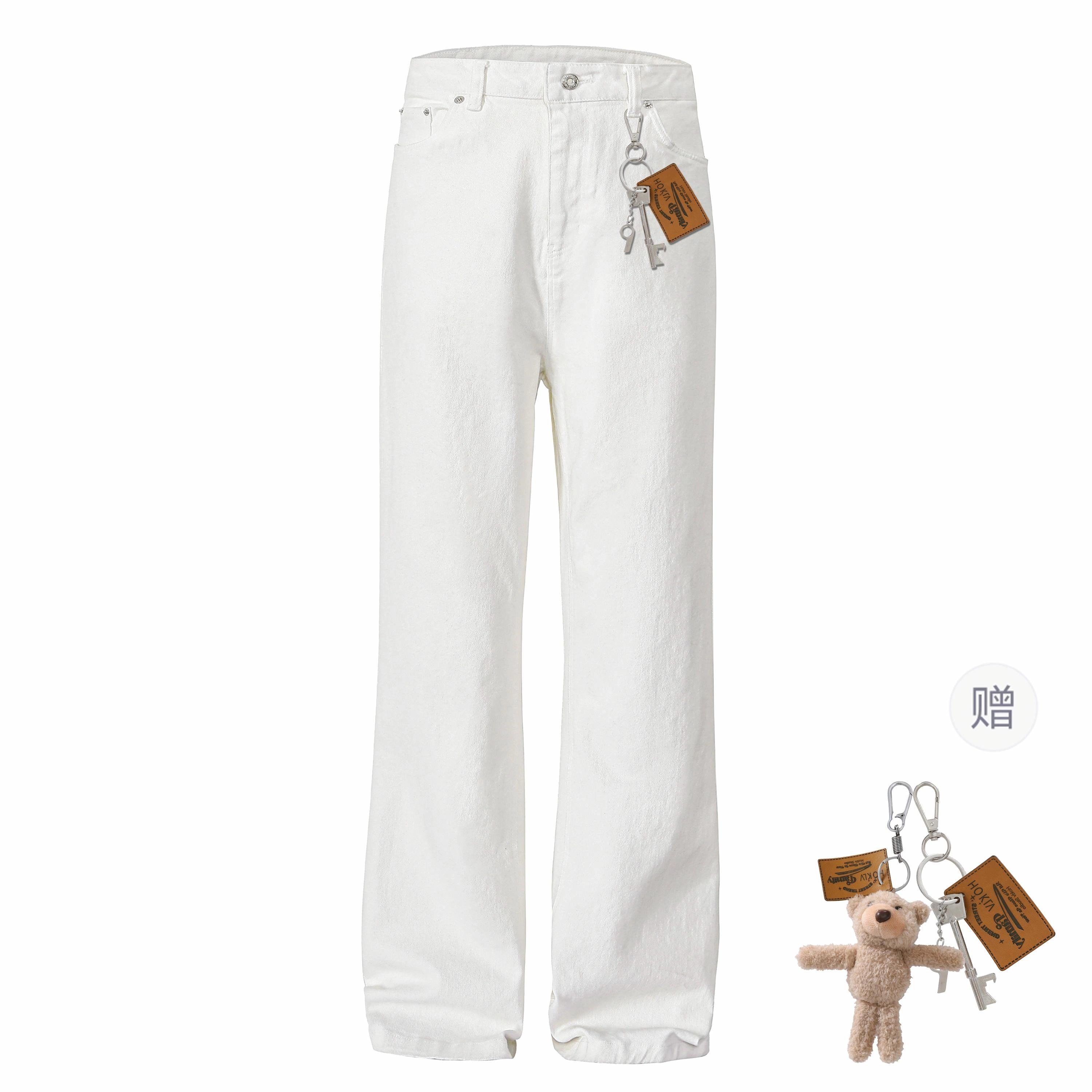 HOKLV SS25 cleanfit