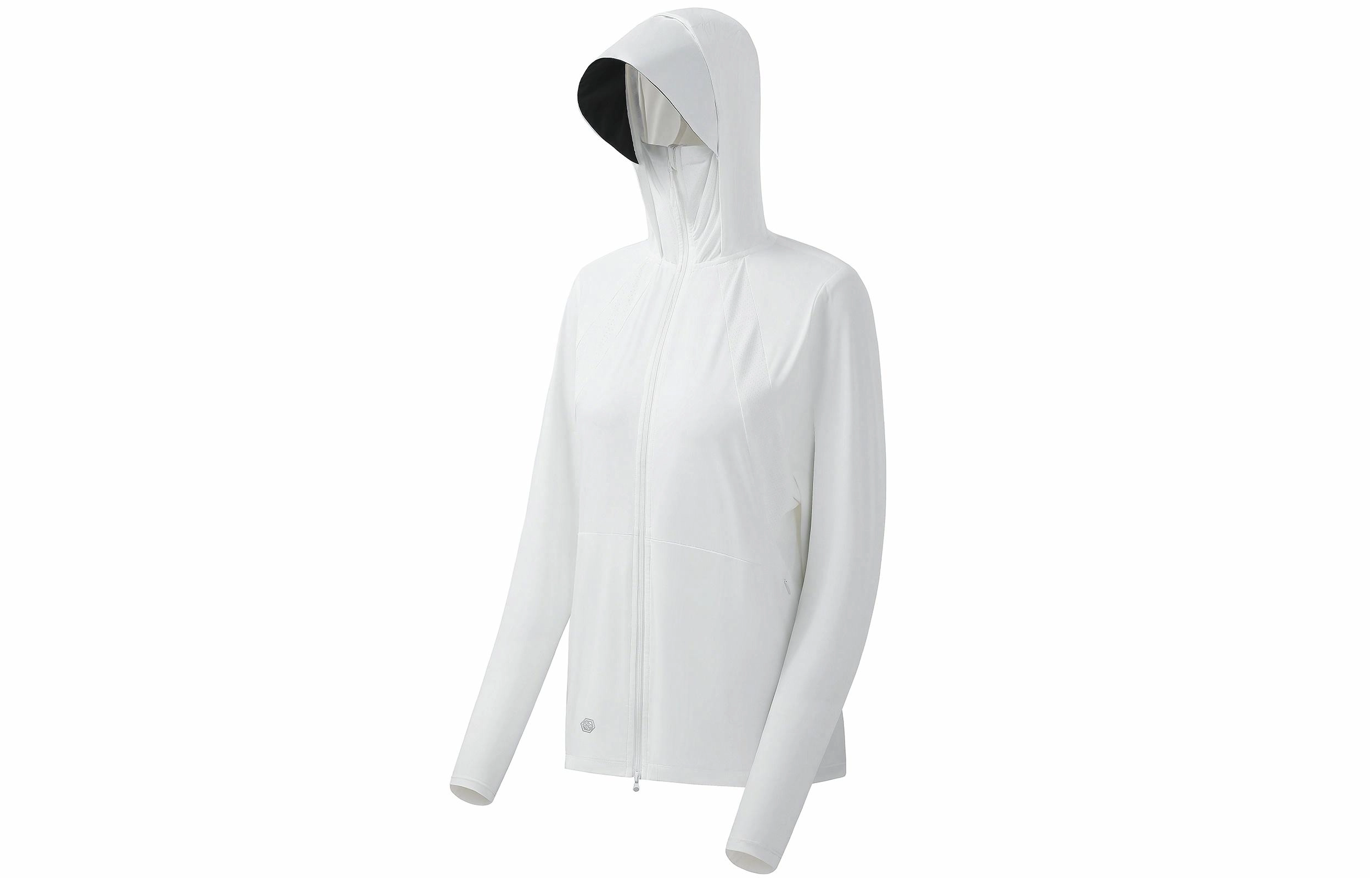 REXSHION UPF50+