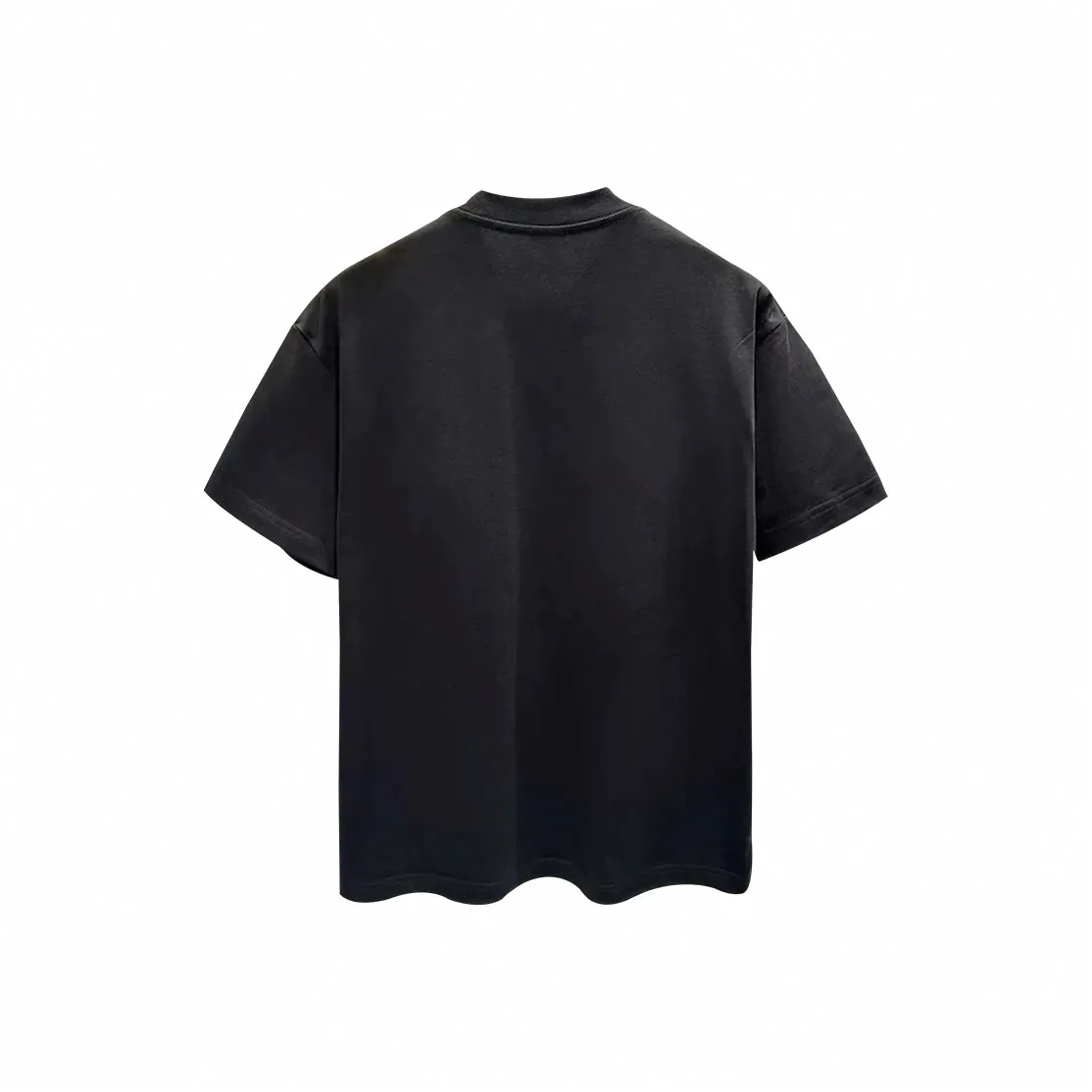 Chisportate T