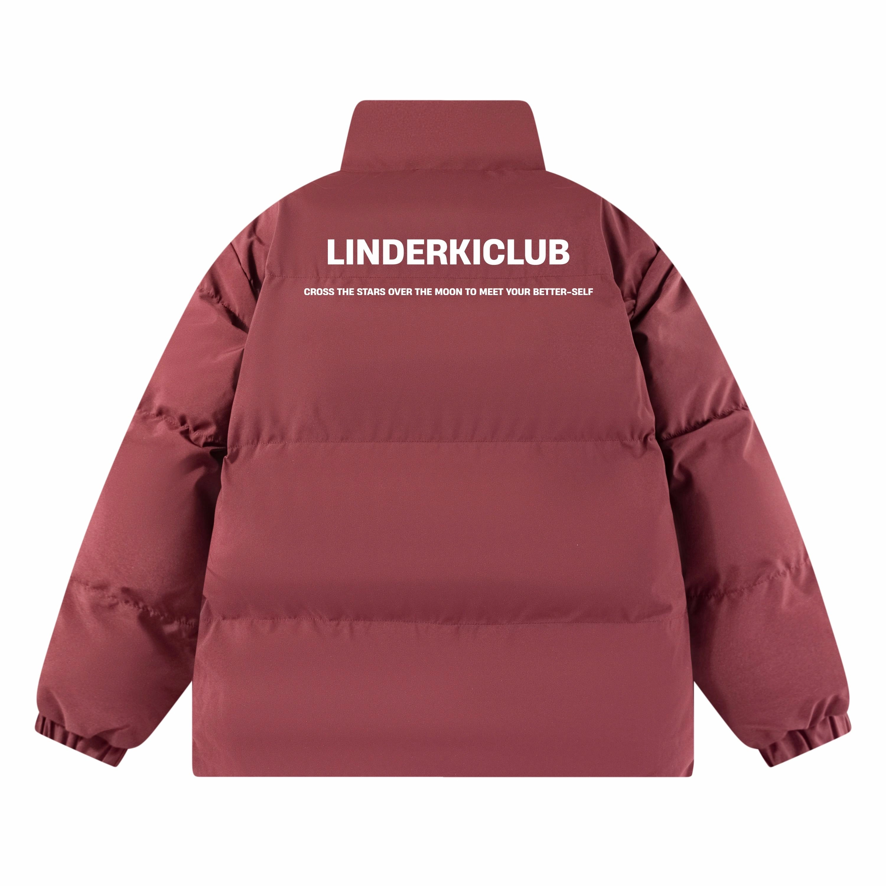 Lind Erki Logo